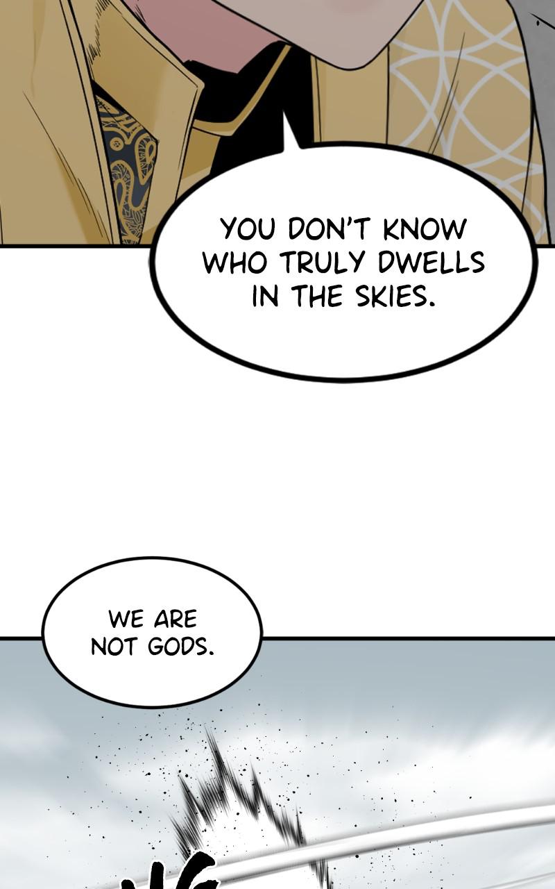 Page 49 of Chapter 102