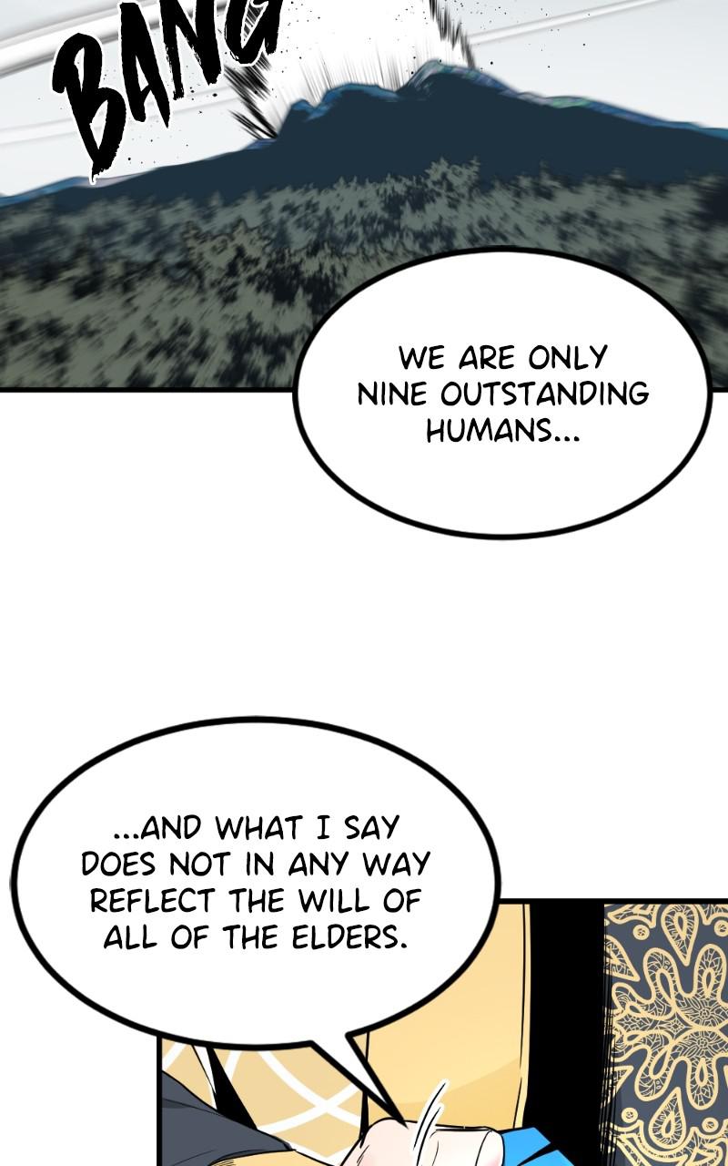 Page 50 of Chapter 102
