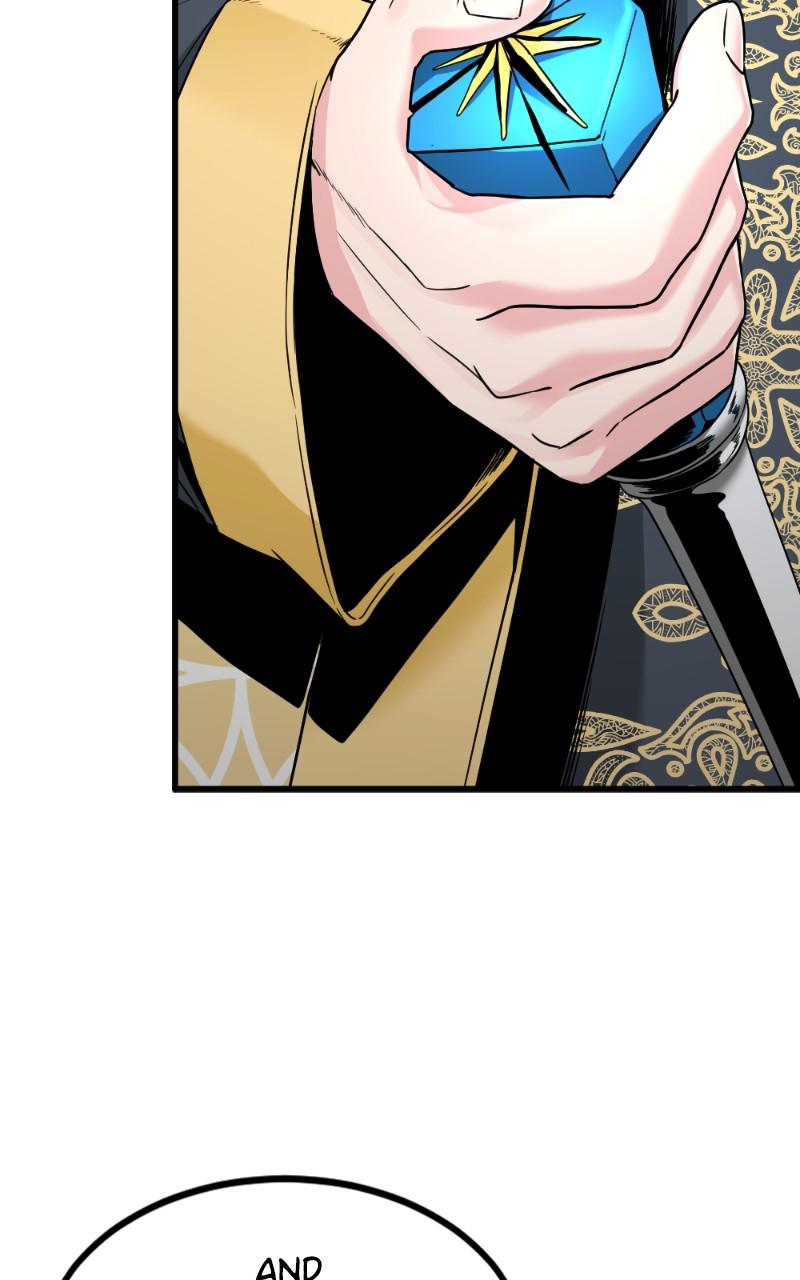 Page 51 of Chapter 102