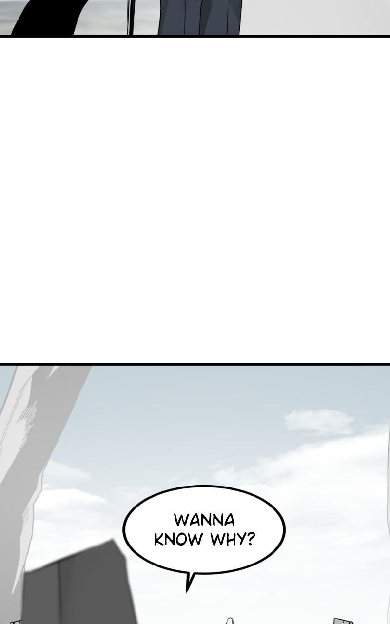 Page 53 of Chapter 102