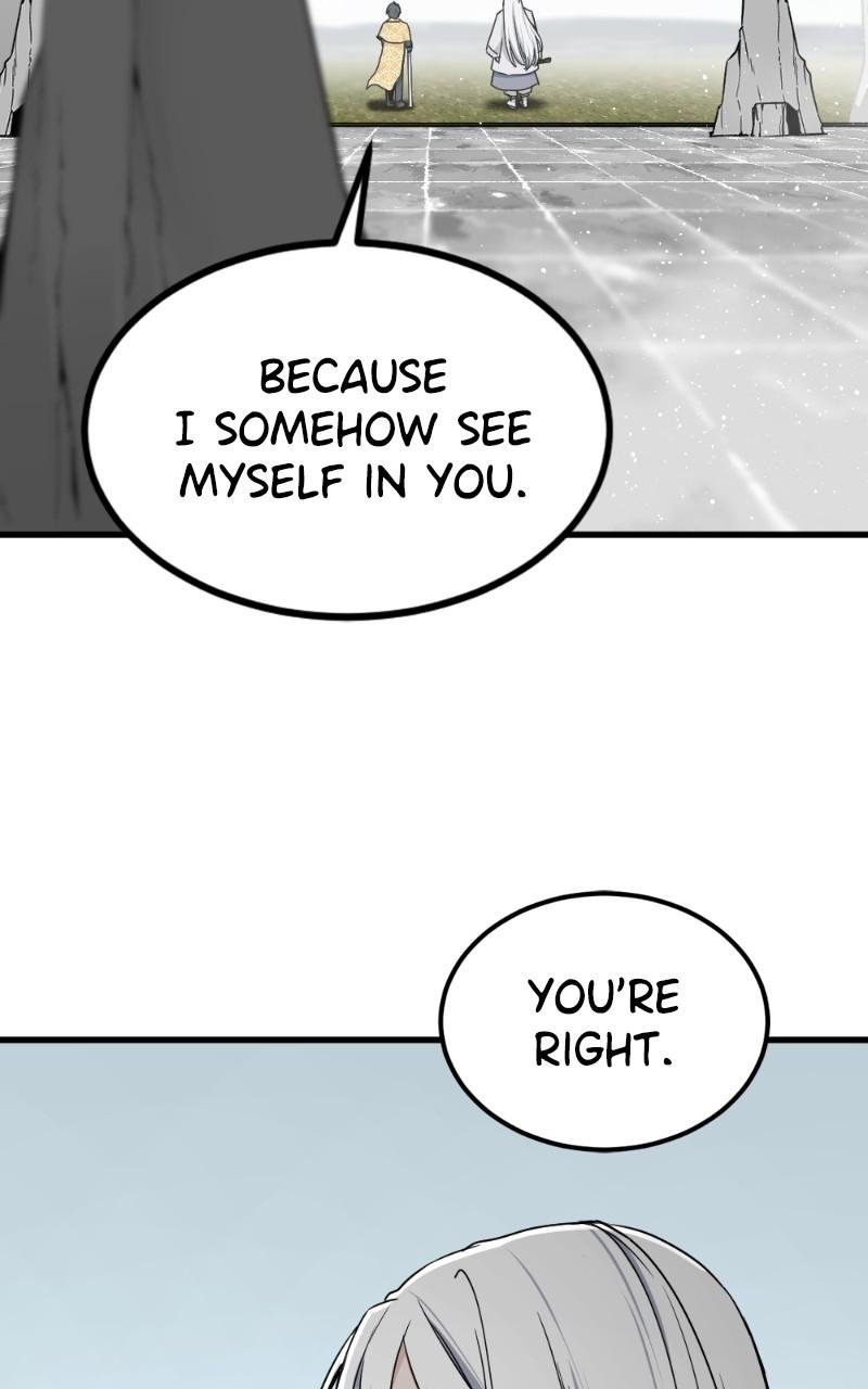 Page 54 of Chapter 102