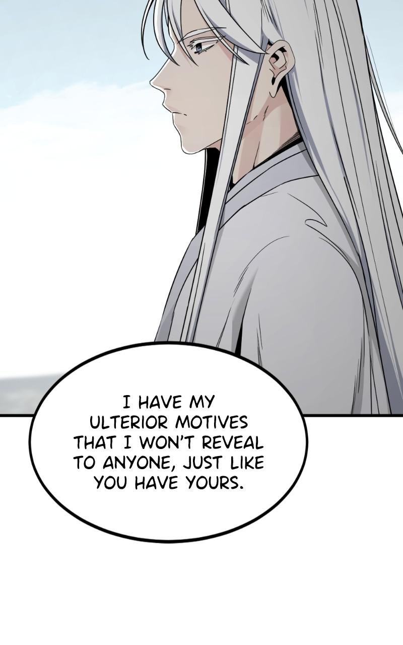 Page 55 of Chapter 102