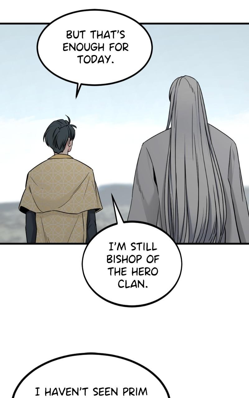Page 56 of Chapter 102