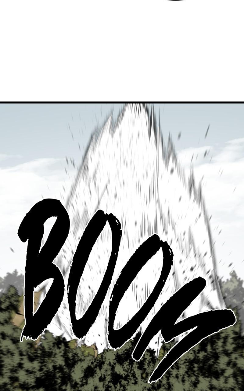 Page 58 of Chapter 102