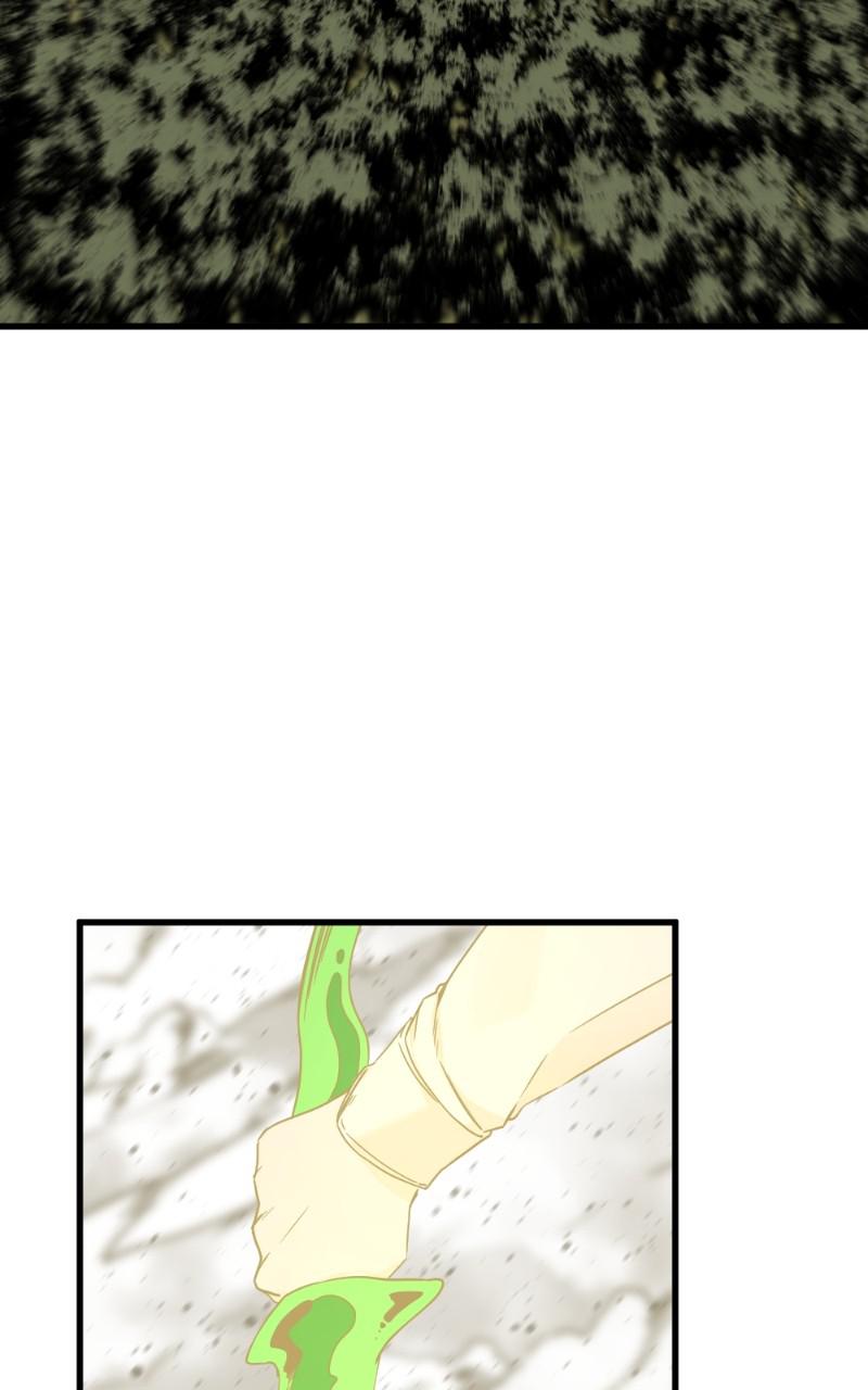 Page 59 of Chapter 102