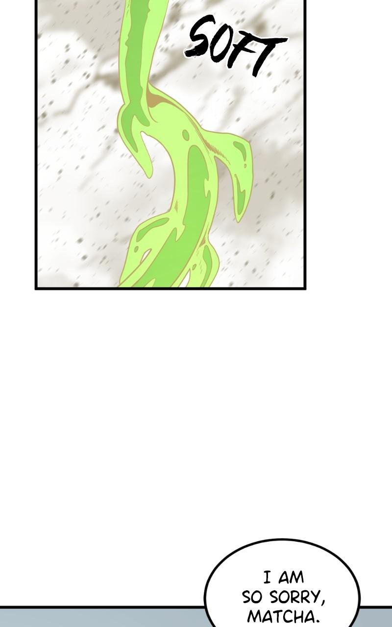Page 60 of Chapter 102