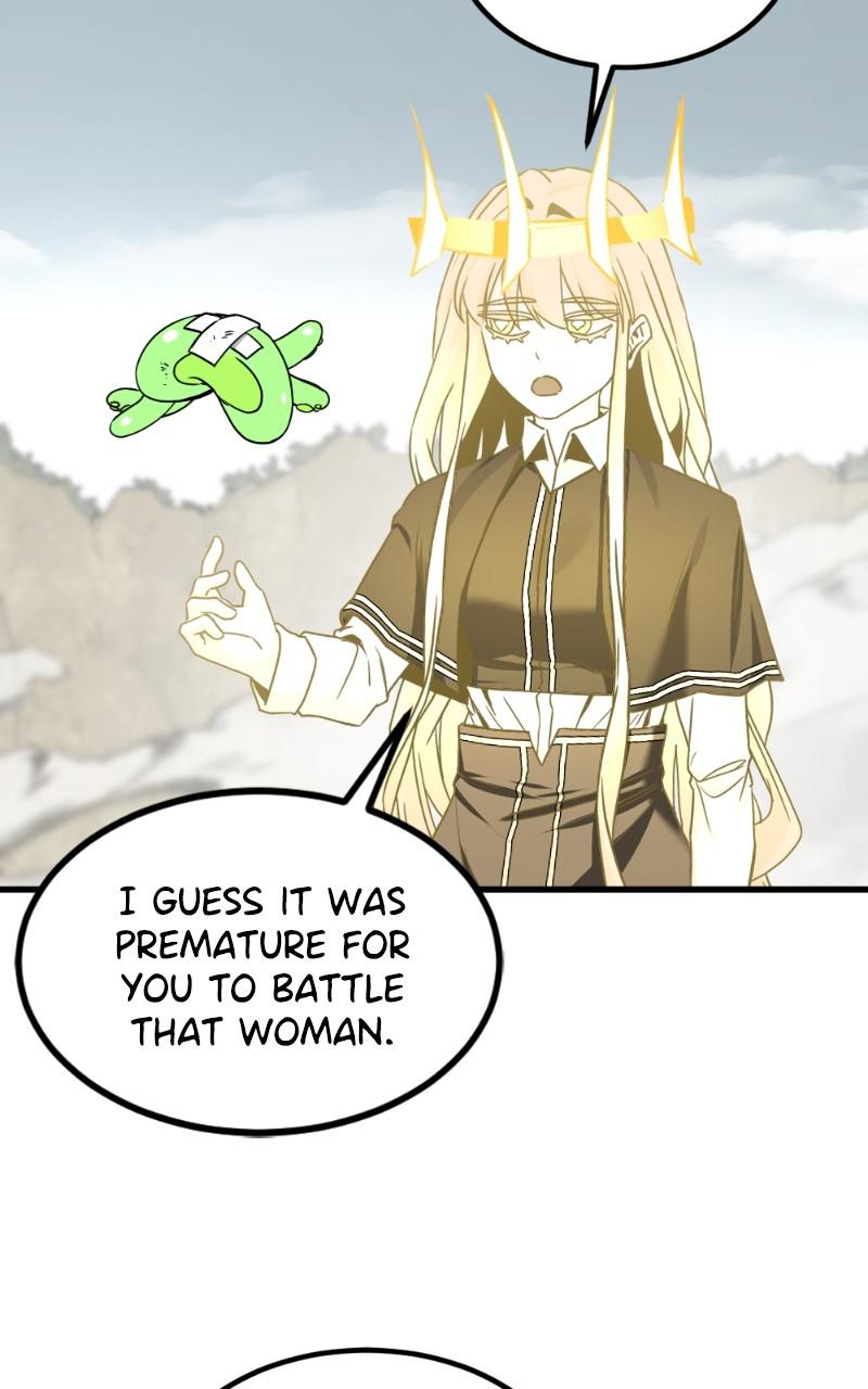 Page 61 of Chapter 102