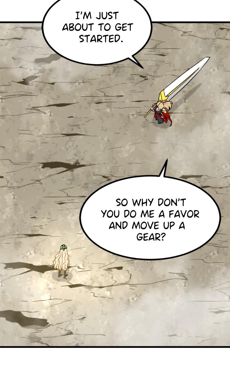 Page 62 of Chapter 102