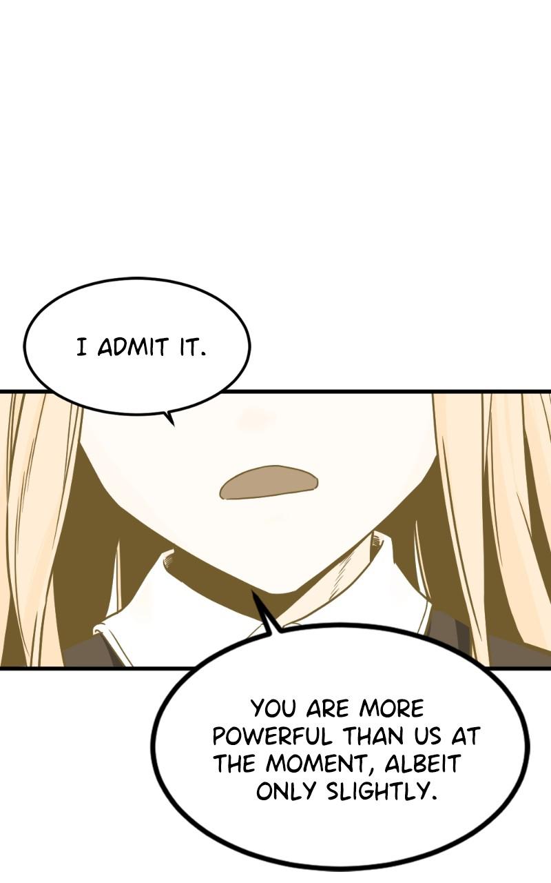 Page 63 of Chapter 102