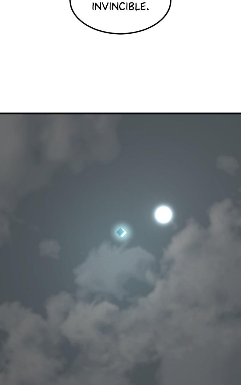 Page 65 of Chapter 102