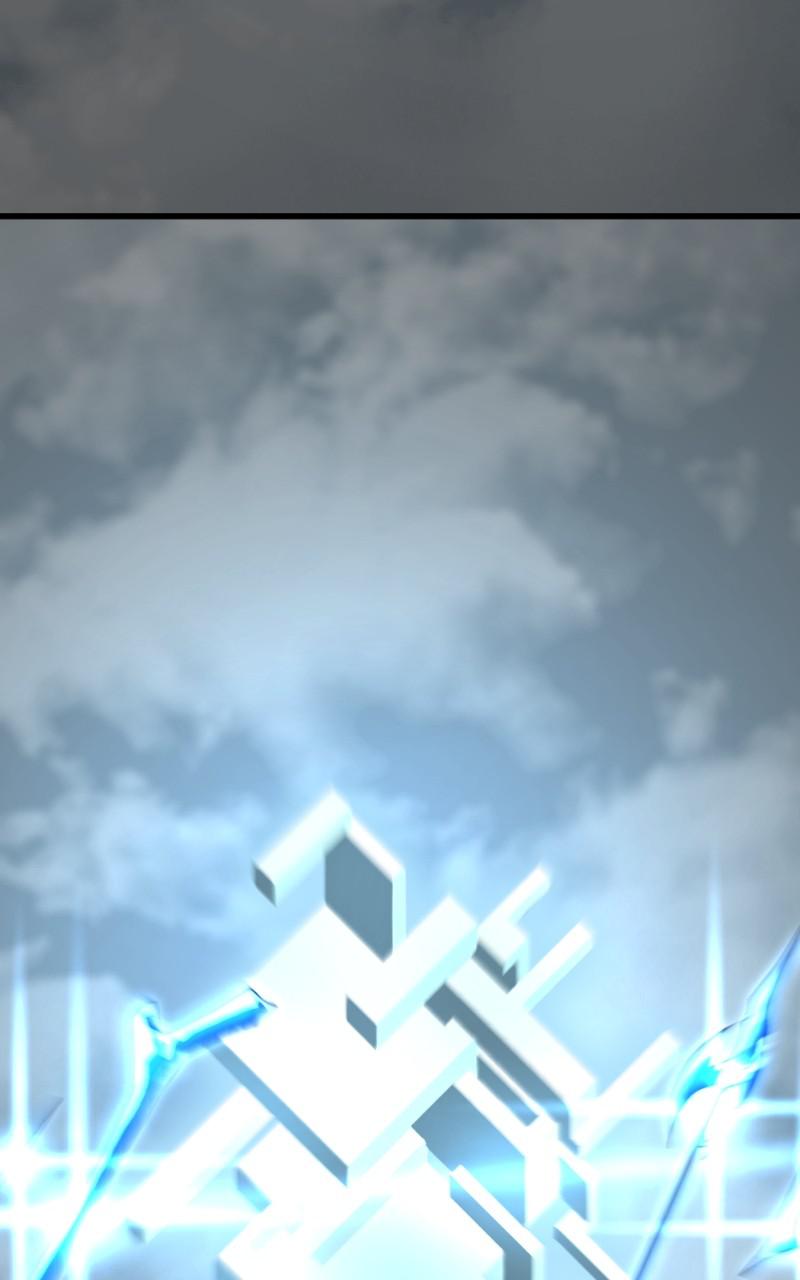 Page 66 of Chapter 102
