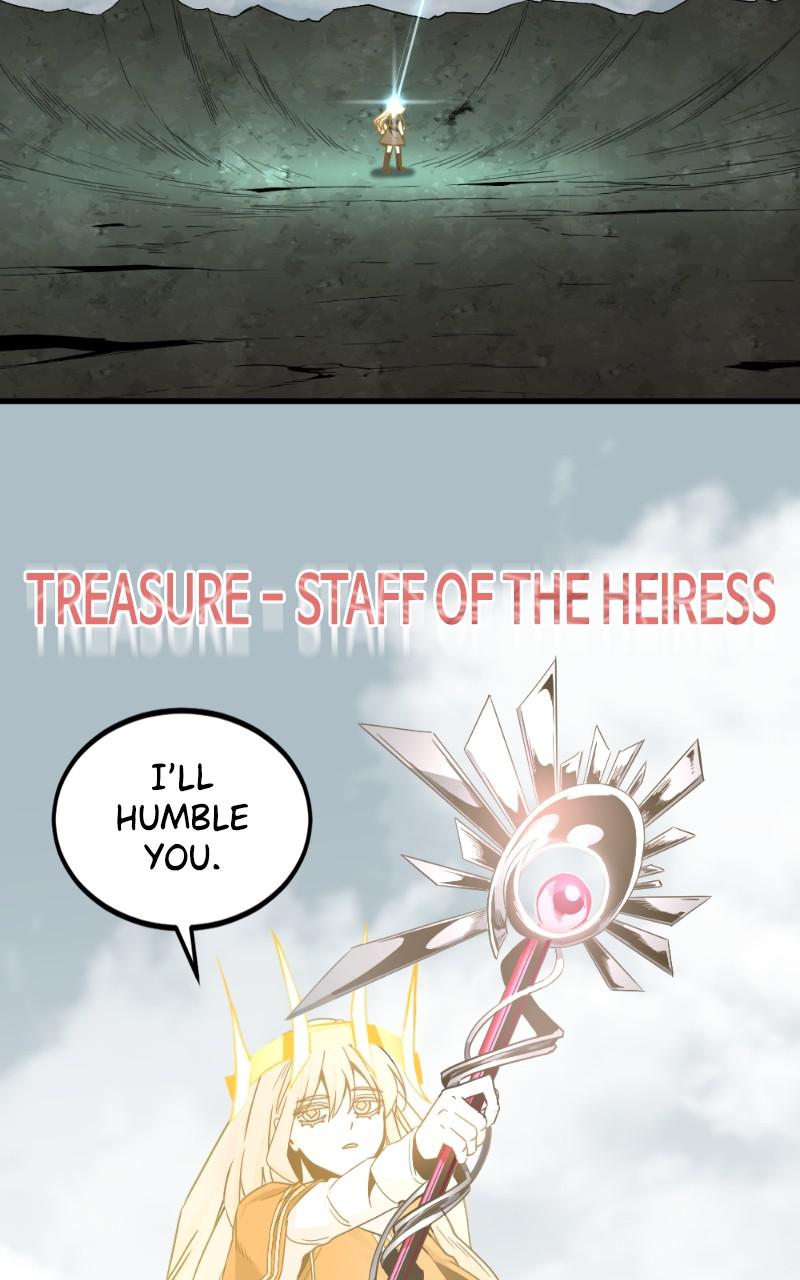 Page 69 of Chapter 102