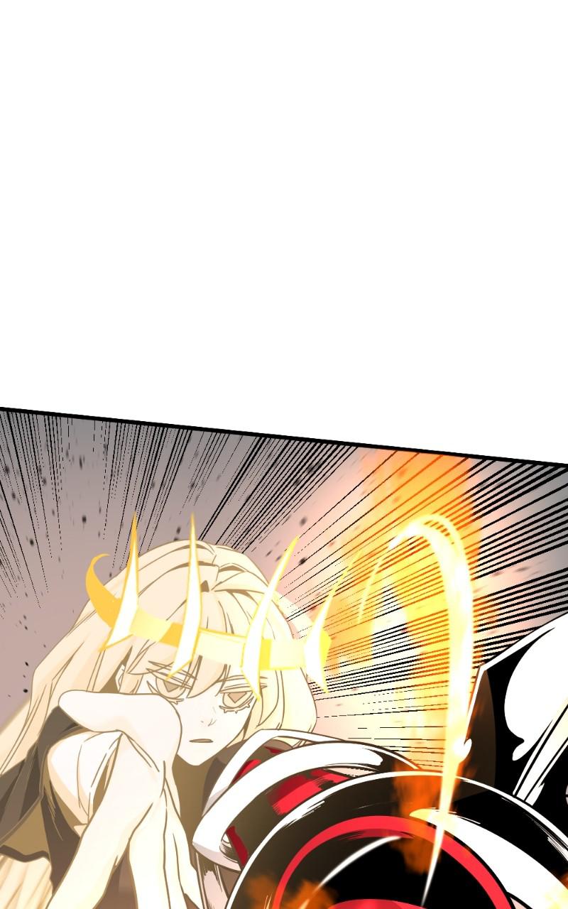 Page 71 of Chapter 102