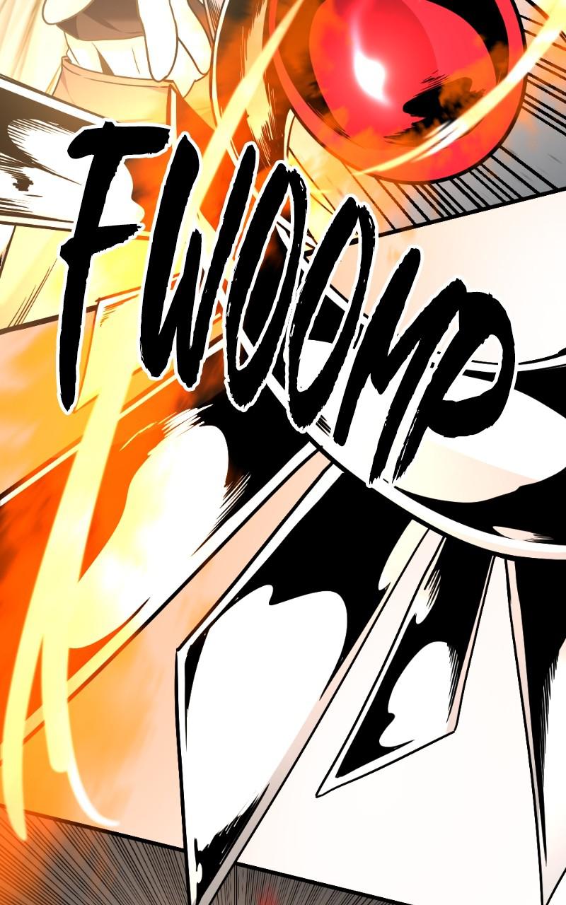 Page 72 of Chapter 102
