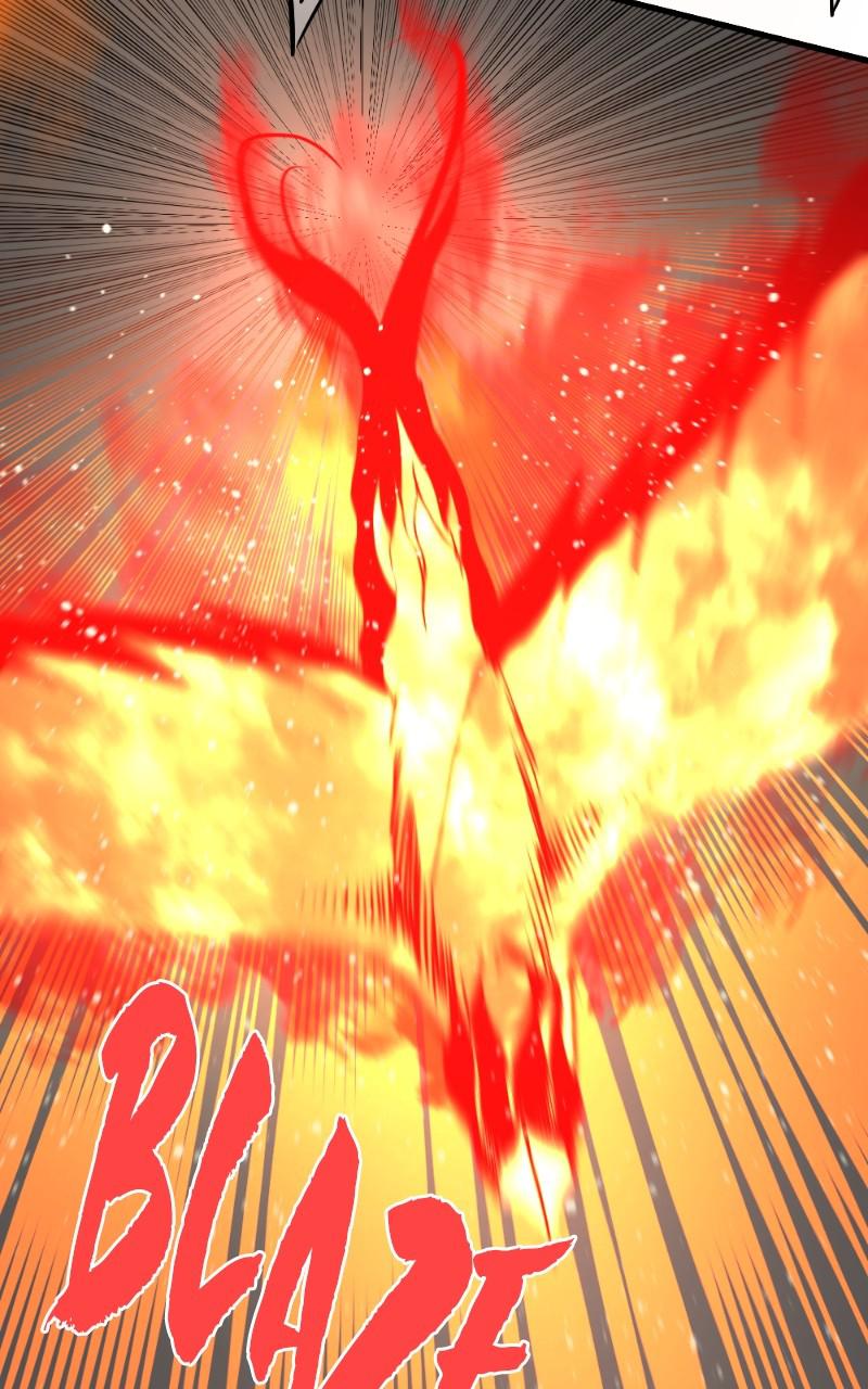 Page 73 of Chapter 102