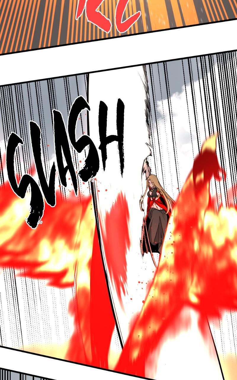 Page 74 of Chapter 102
