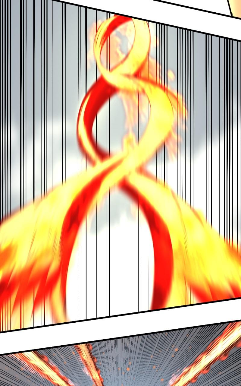 Page 75 of Chapter 102