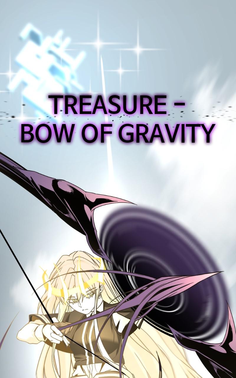 Page 78 of Chapter 102