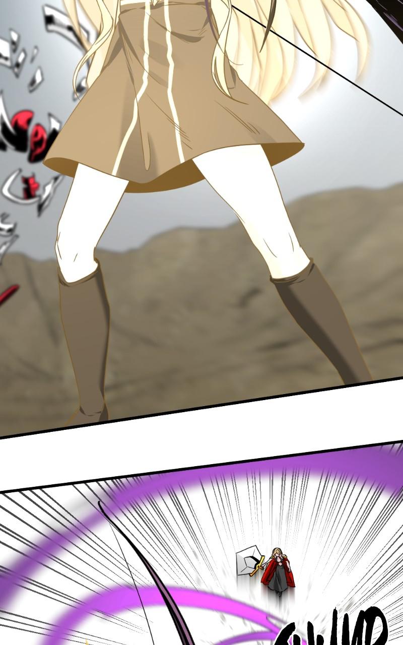 Page 79 of Chapter 102