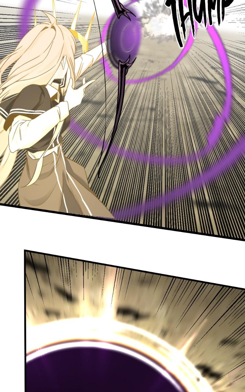 Page 80 of Chapter 102