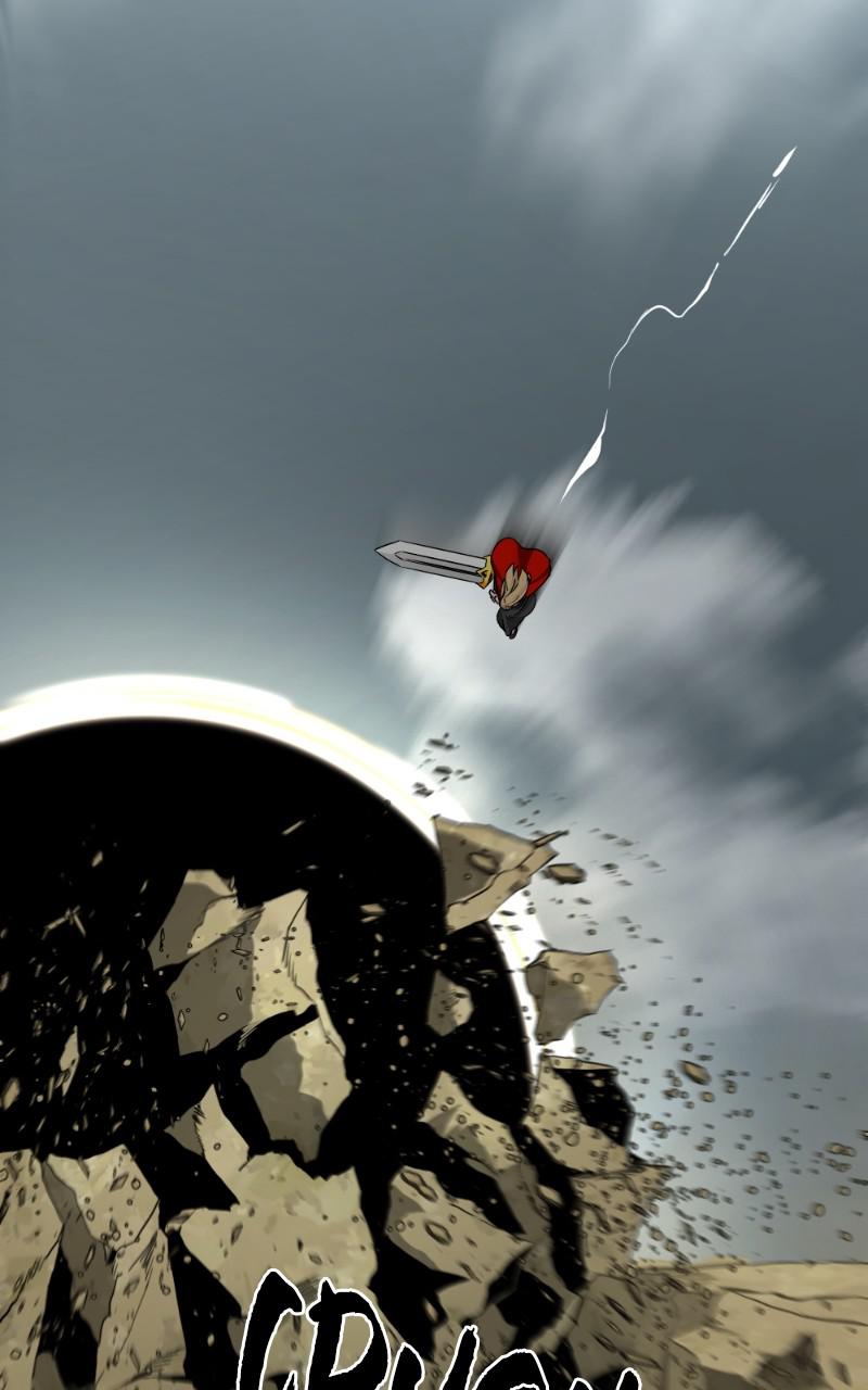 Page 82 of Chapter 102