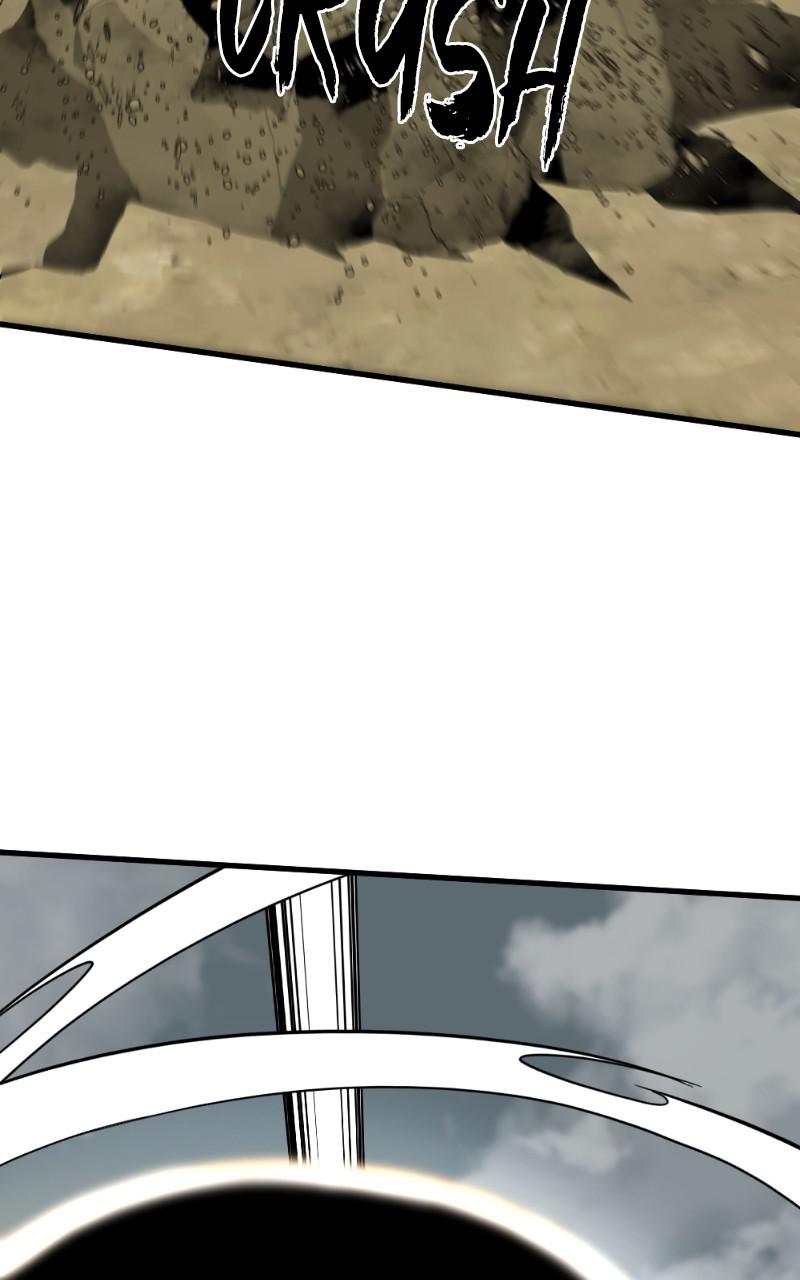 Page 83 of Chapter 102