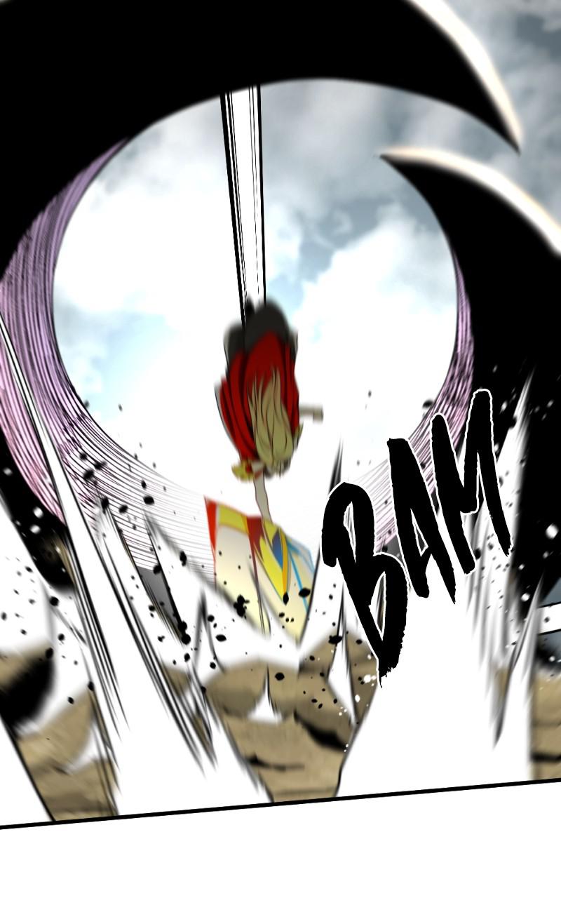Page 84 of Chapter 102