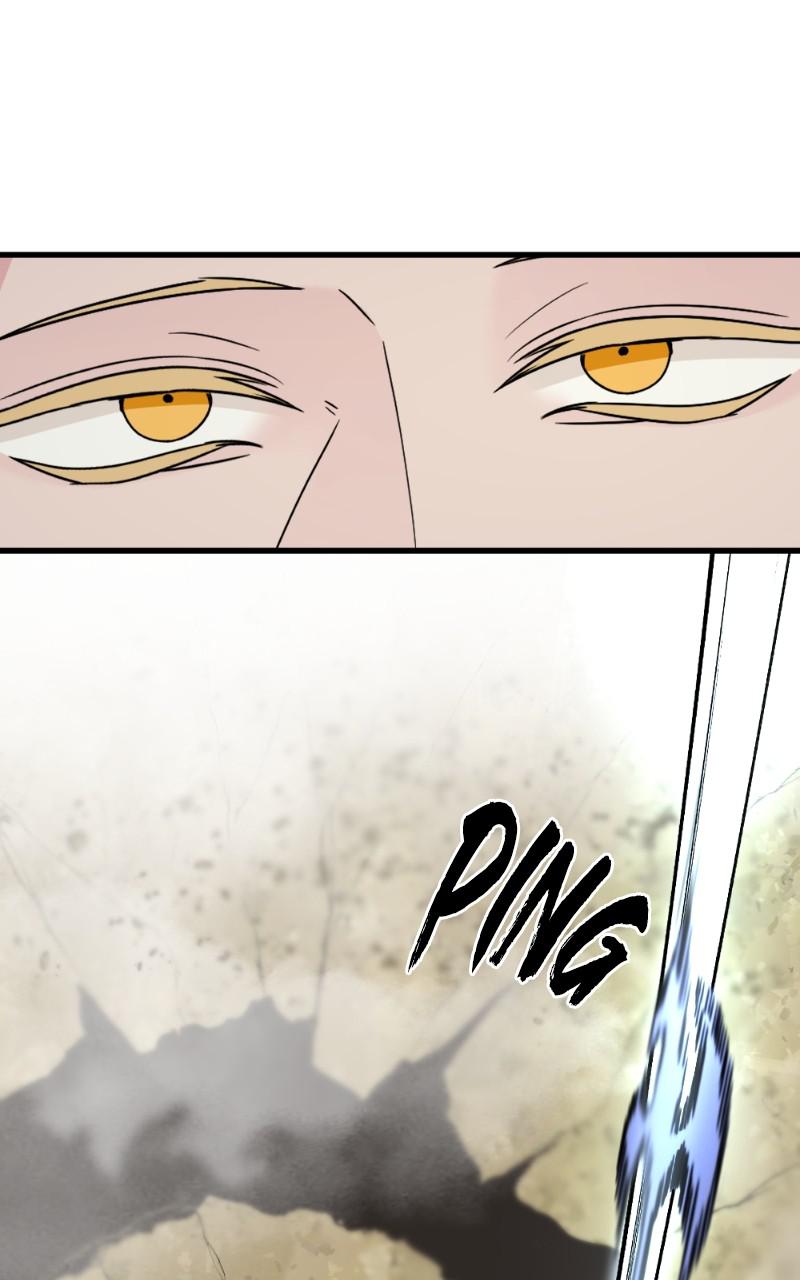 Page 85 of Chapter 102