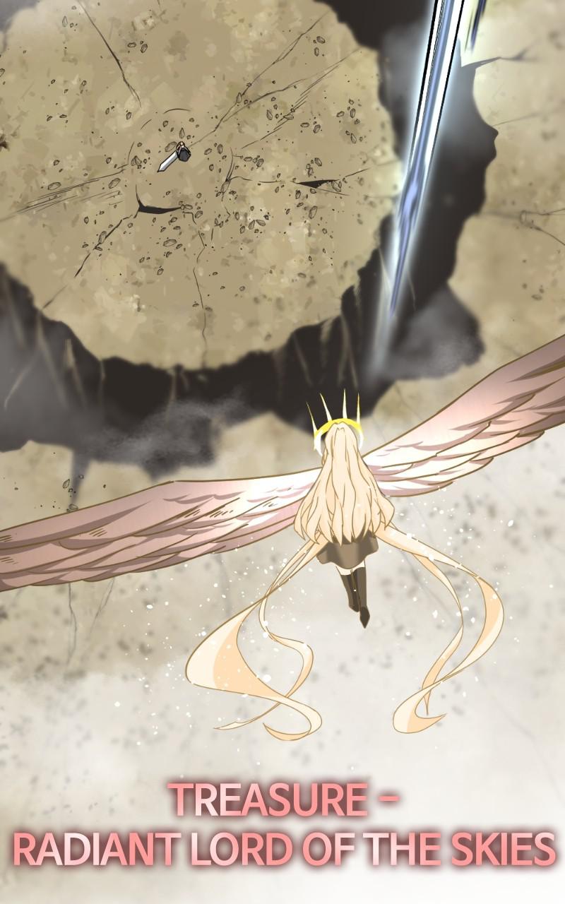 Page 86 of Chapter 102