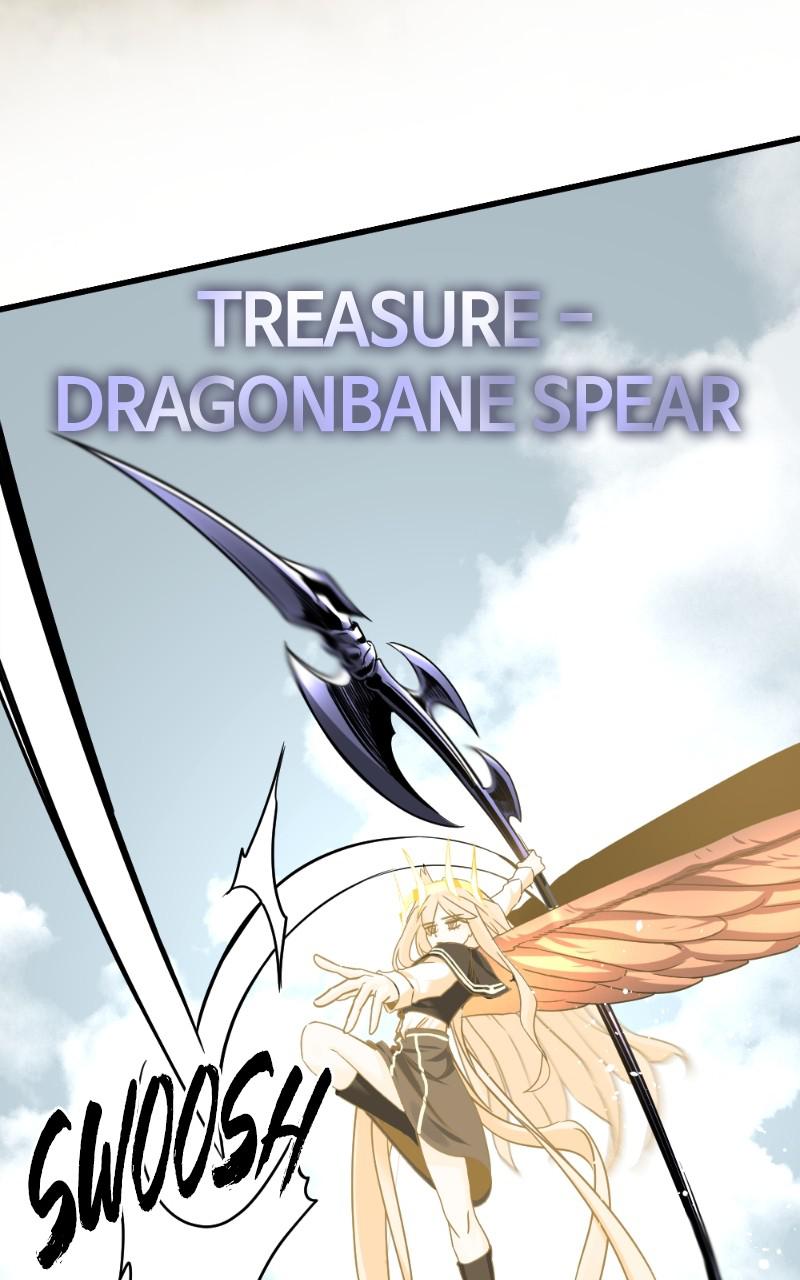 Page 87 of Chapter 102