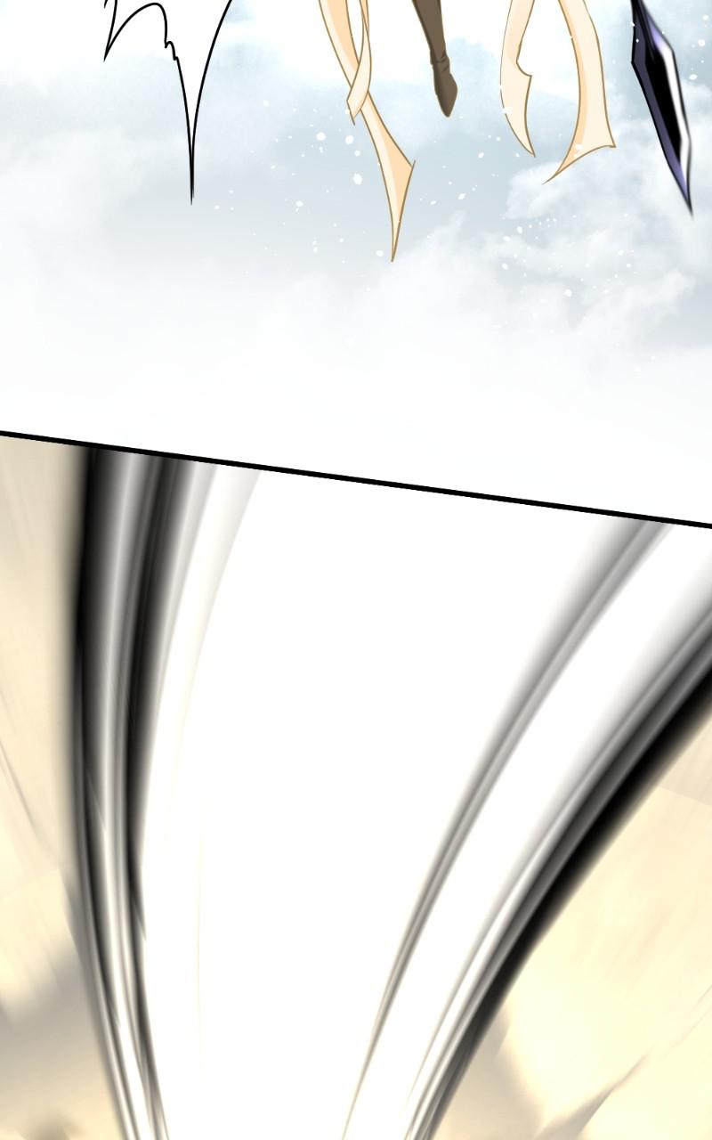 Page 88 of Chapter 102