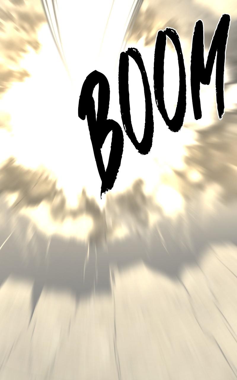 Page 89 of Chapter 102