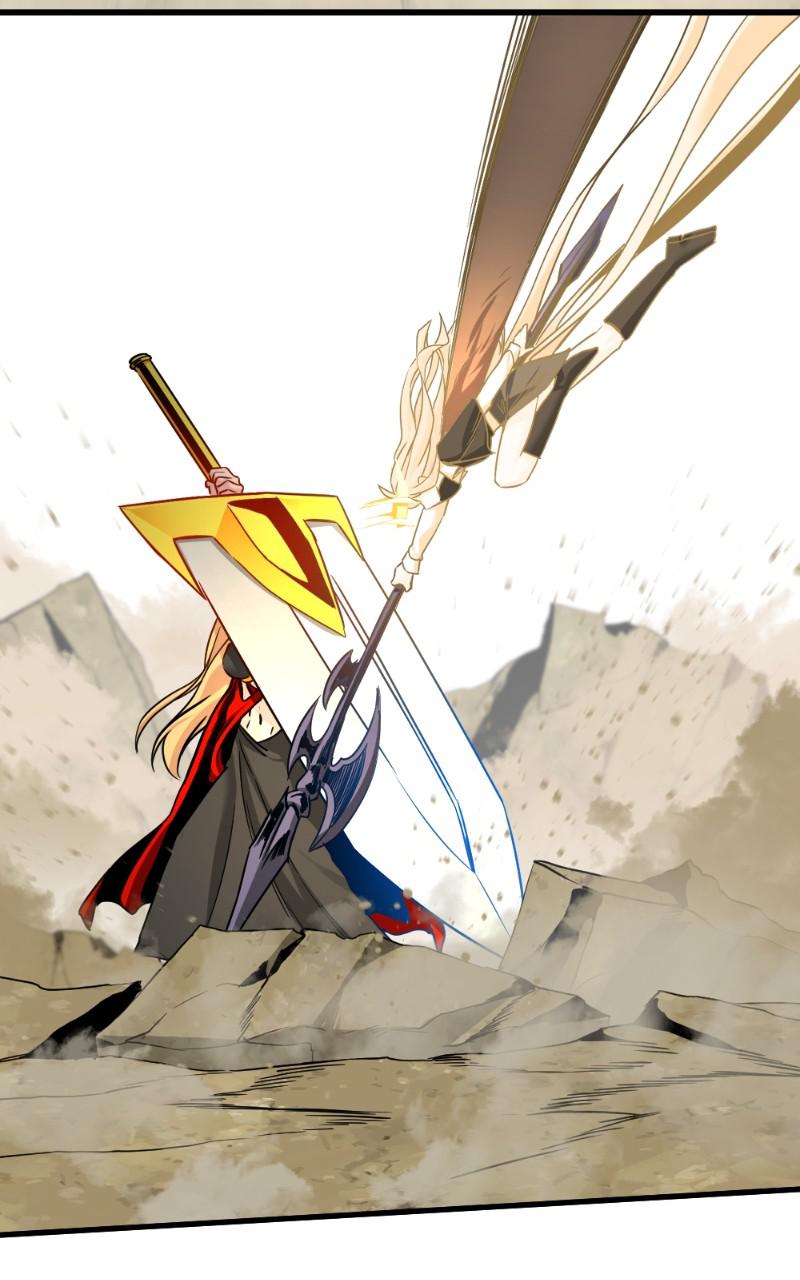 Page 90 of Chapter 102