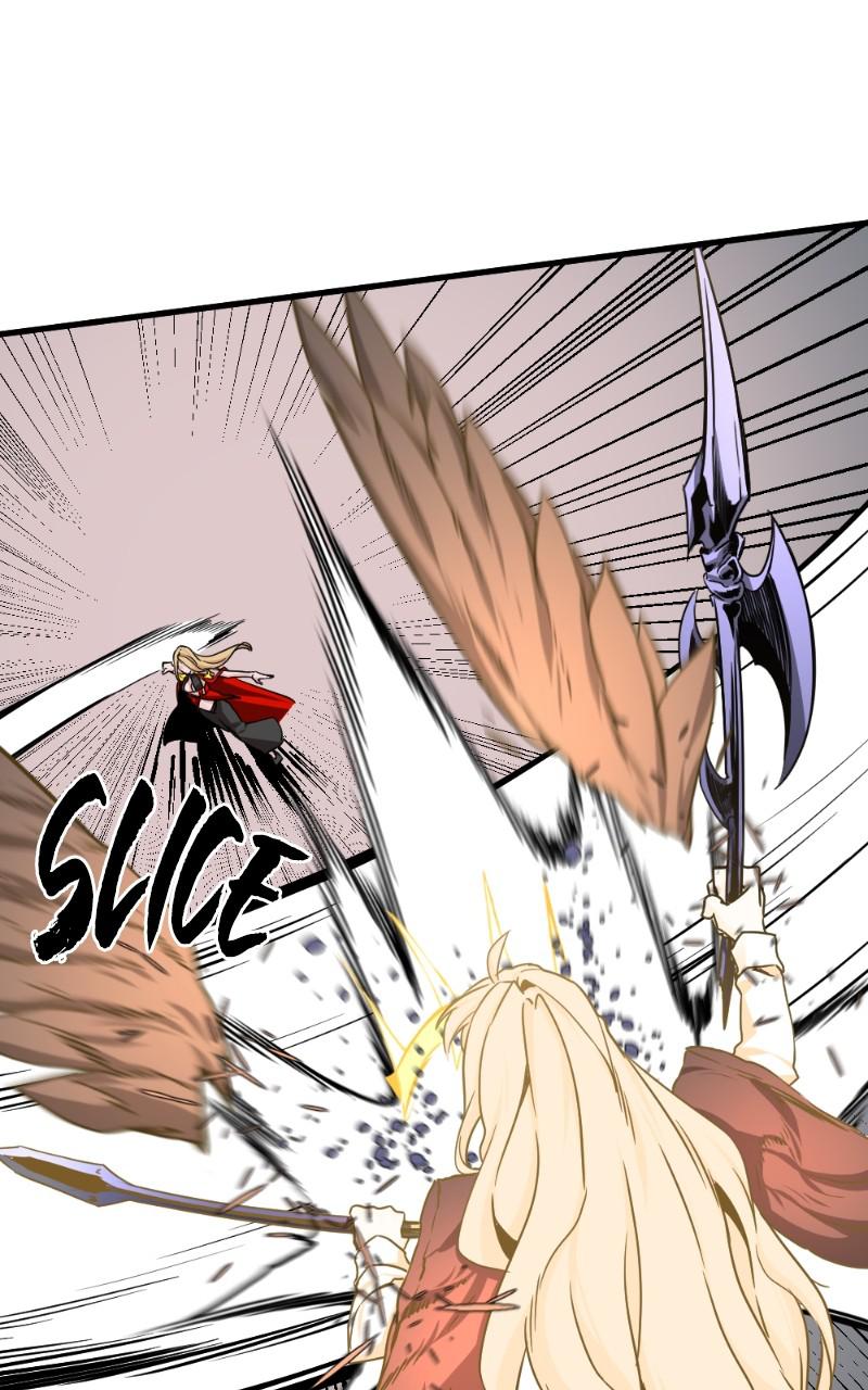 Page 91 of Chapter 102