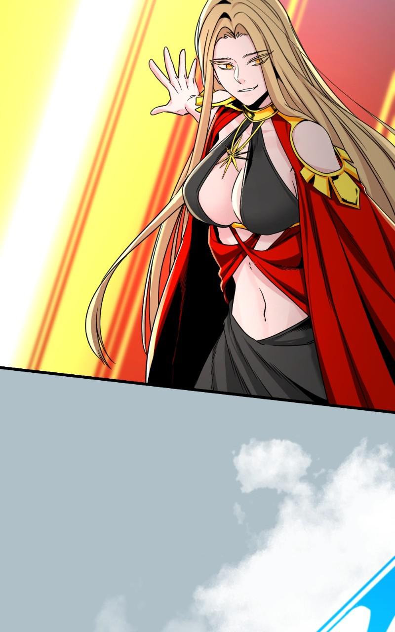 Page 93 of Chapter 102