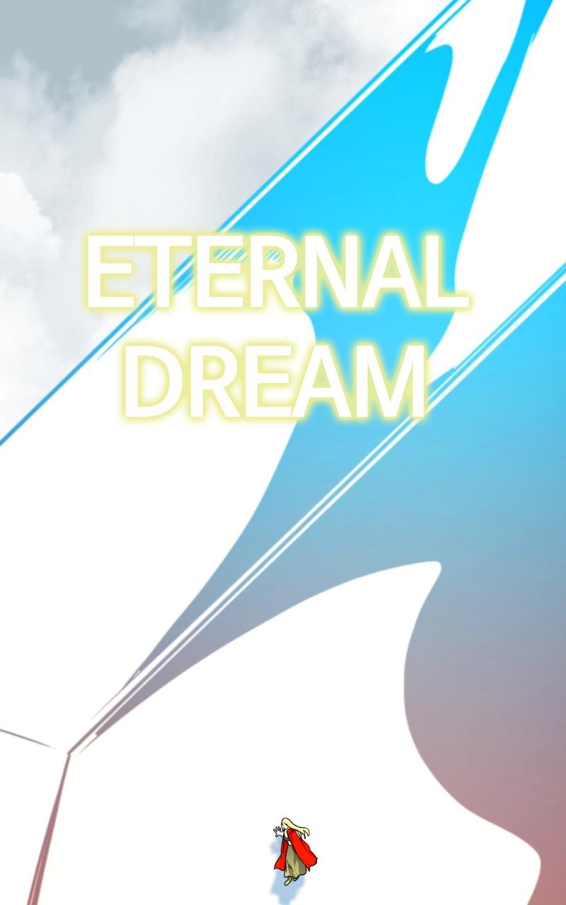 Page 94 of Chapter 102