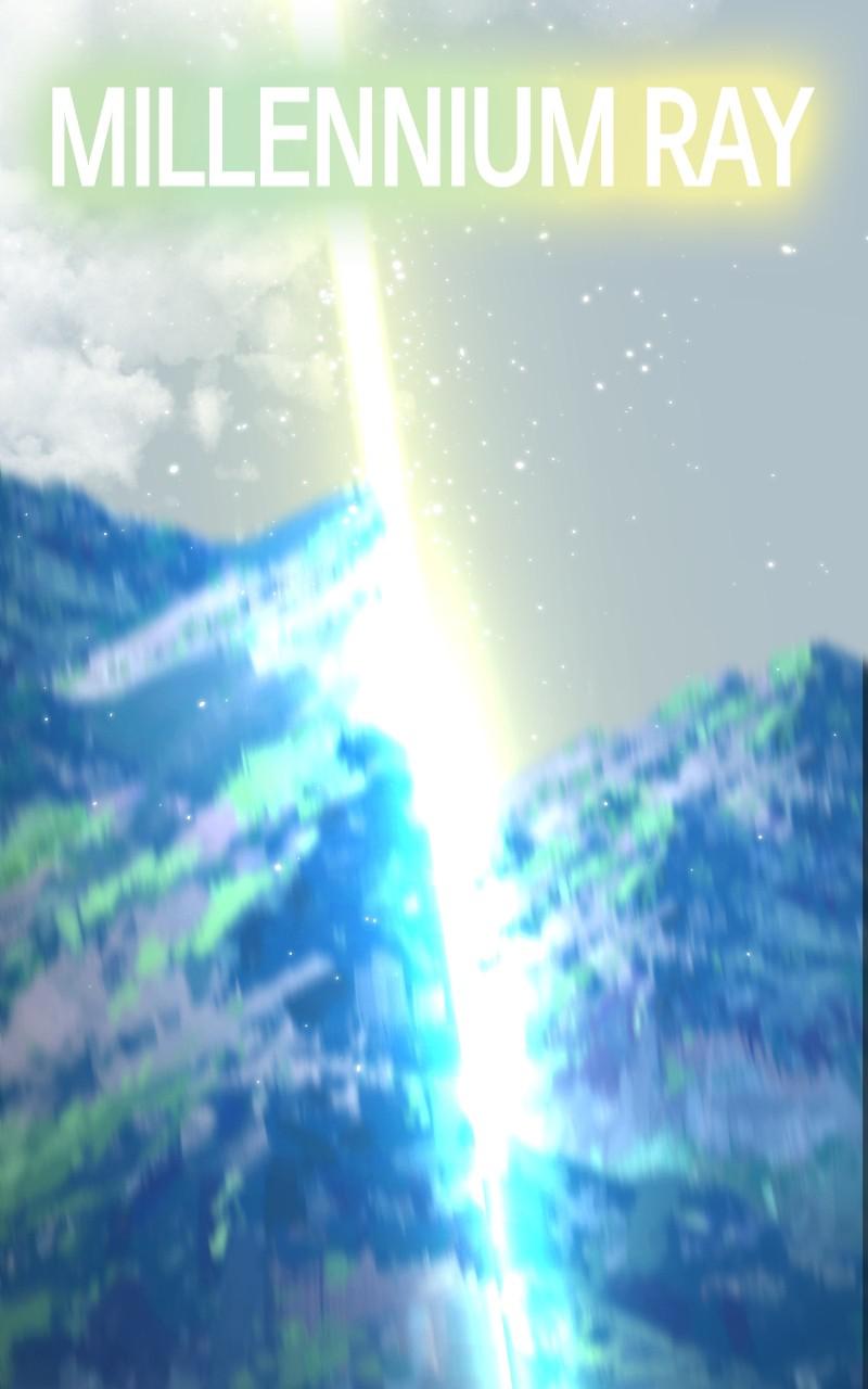 Page 96 of Chapter 102