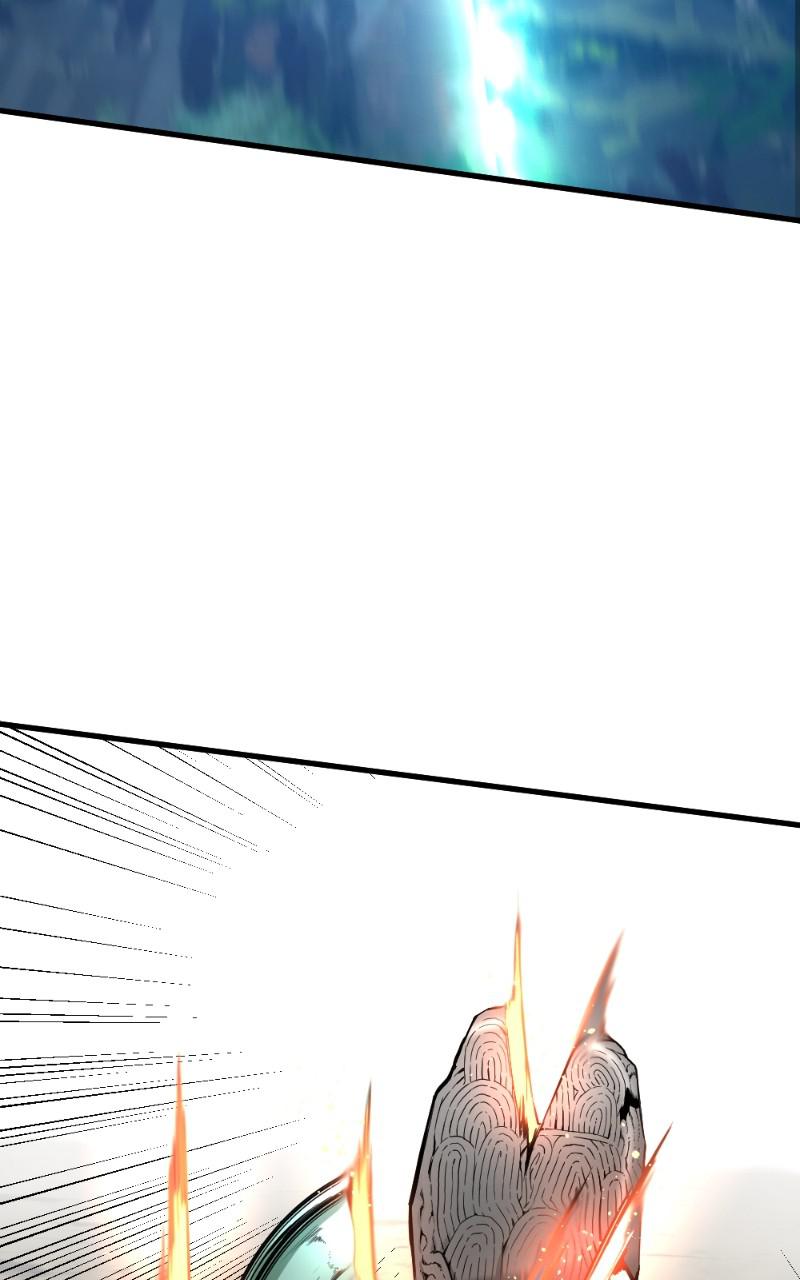 Page 97 of Chapter 102