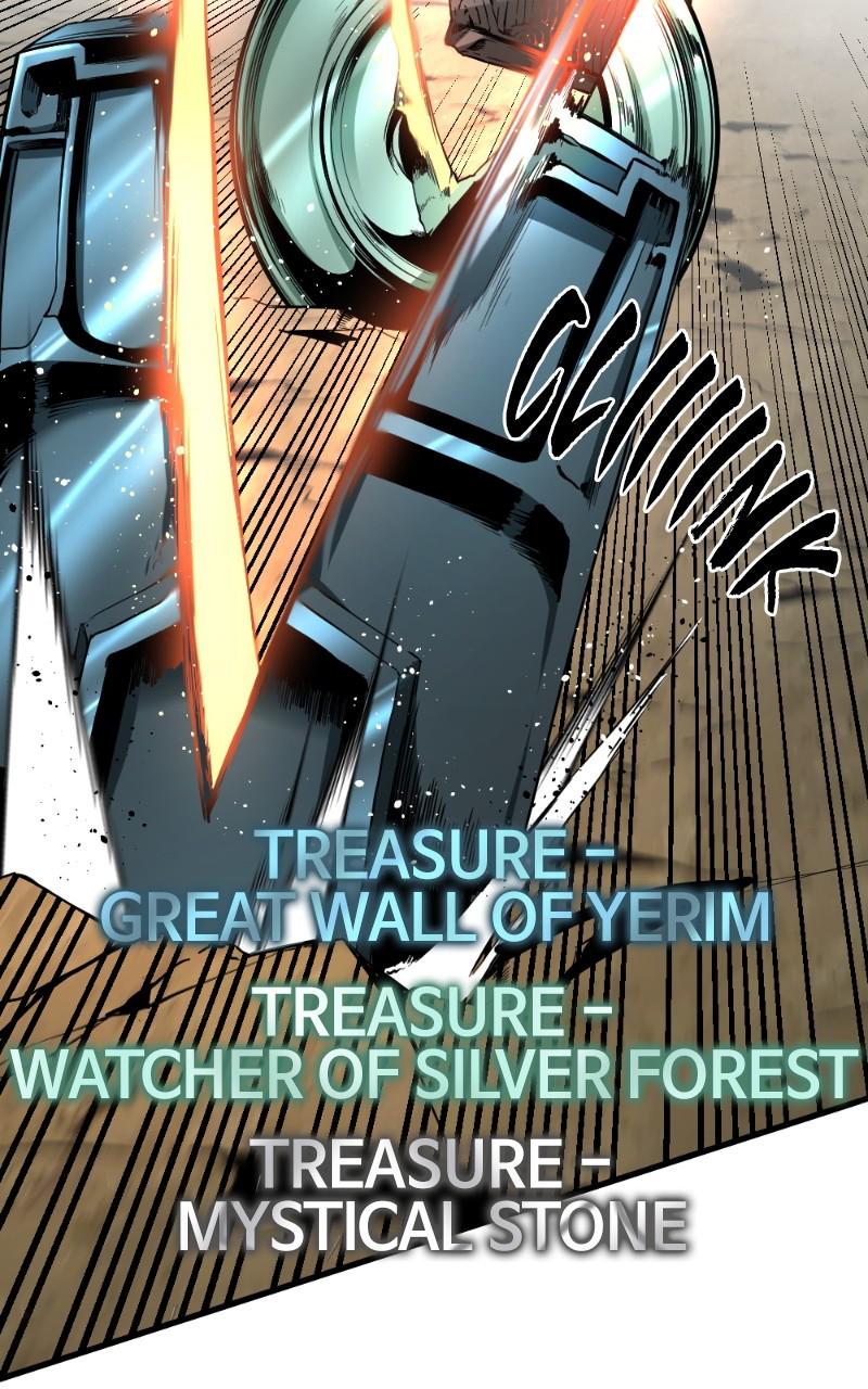 Page 98 of Chapter 102
