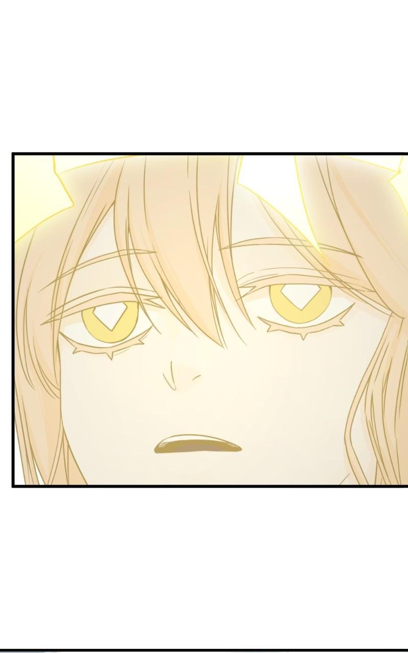 Page 99 of Chapter 102