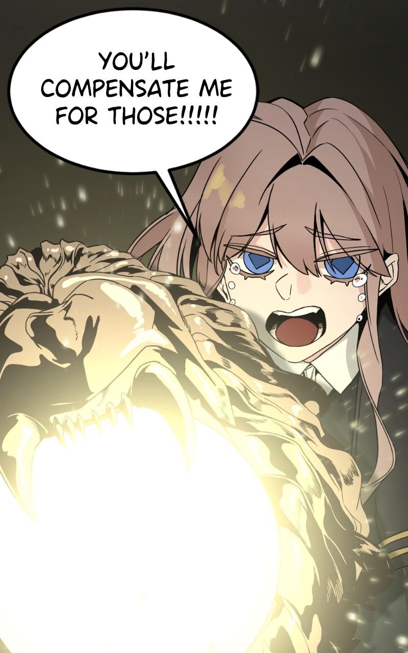 Page 1 of Chapter 103
