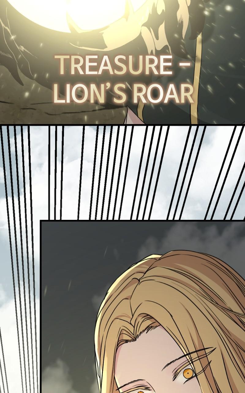 Page 2 of Chapter 103