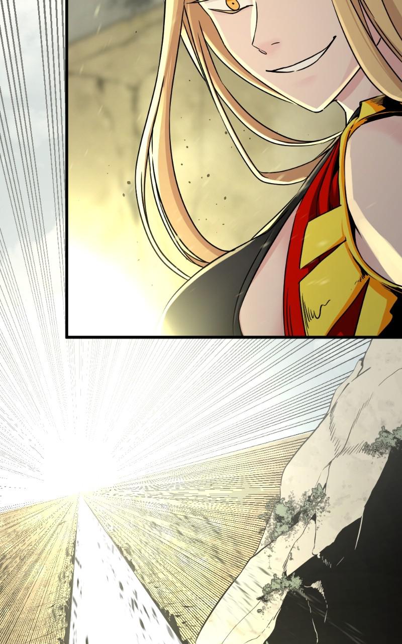 Page 3 of Chapter 103