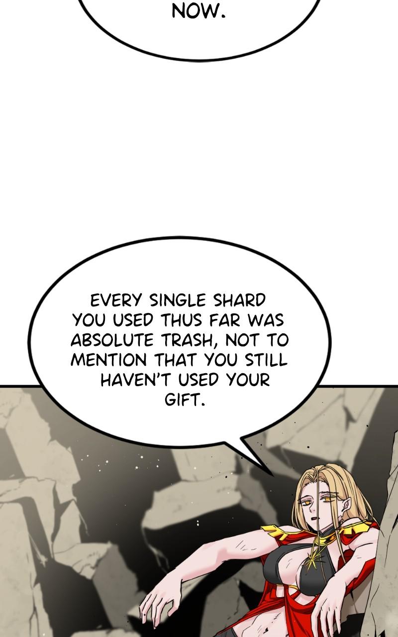 Page 6 of Chapter 103
