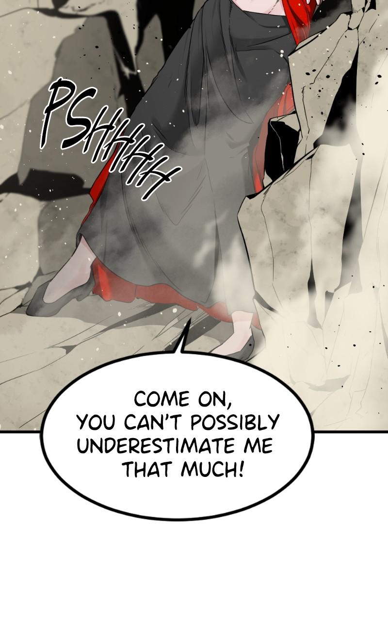 Page 7 of Chapter 103