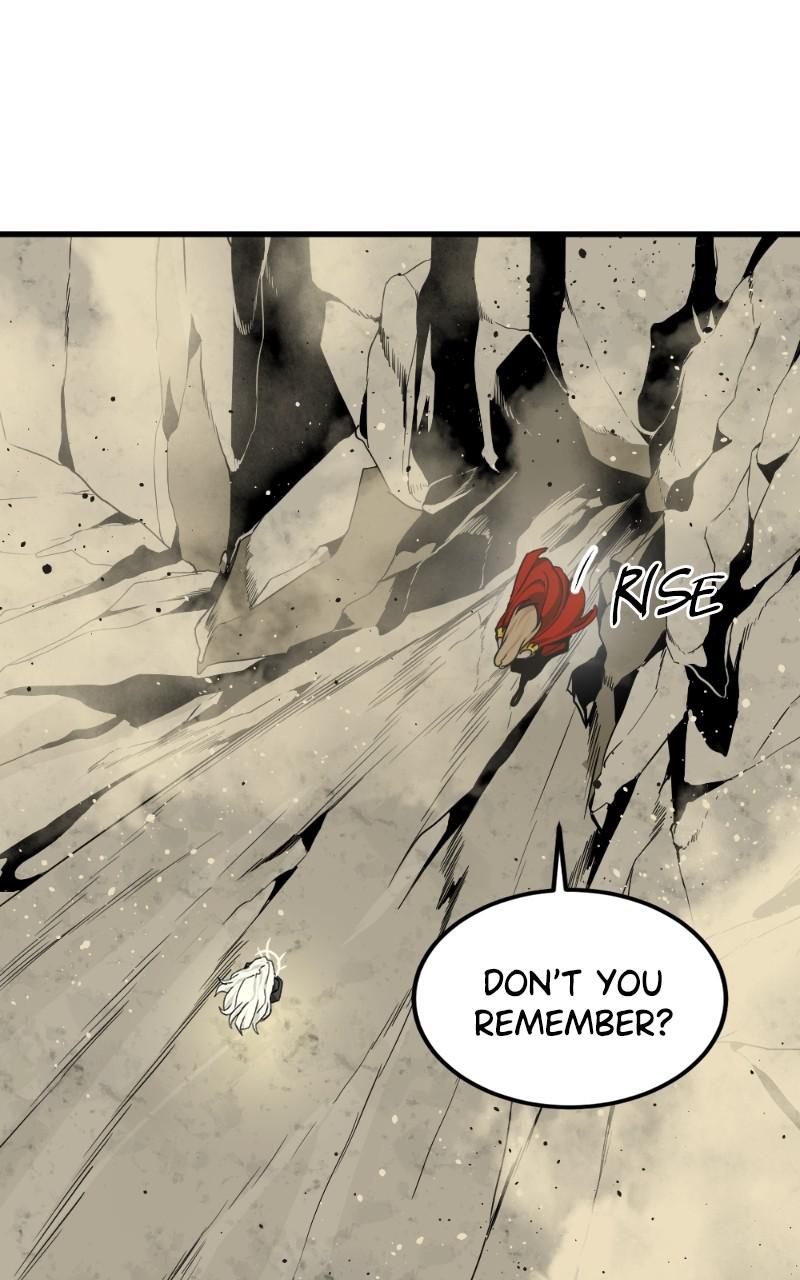 Page 8 of Chapter 103