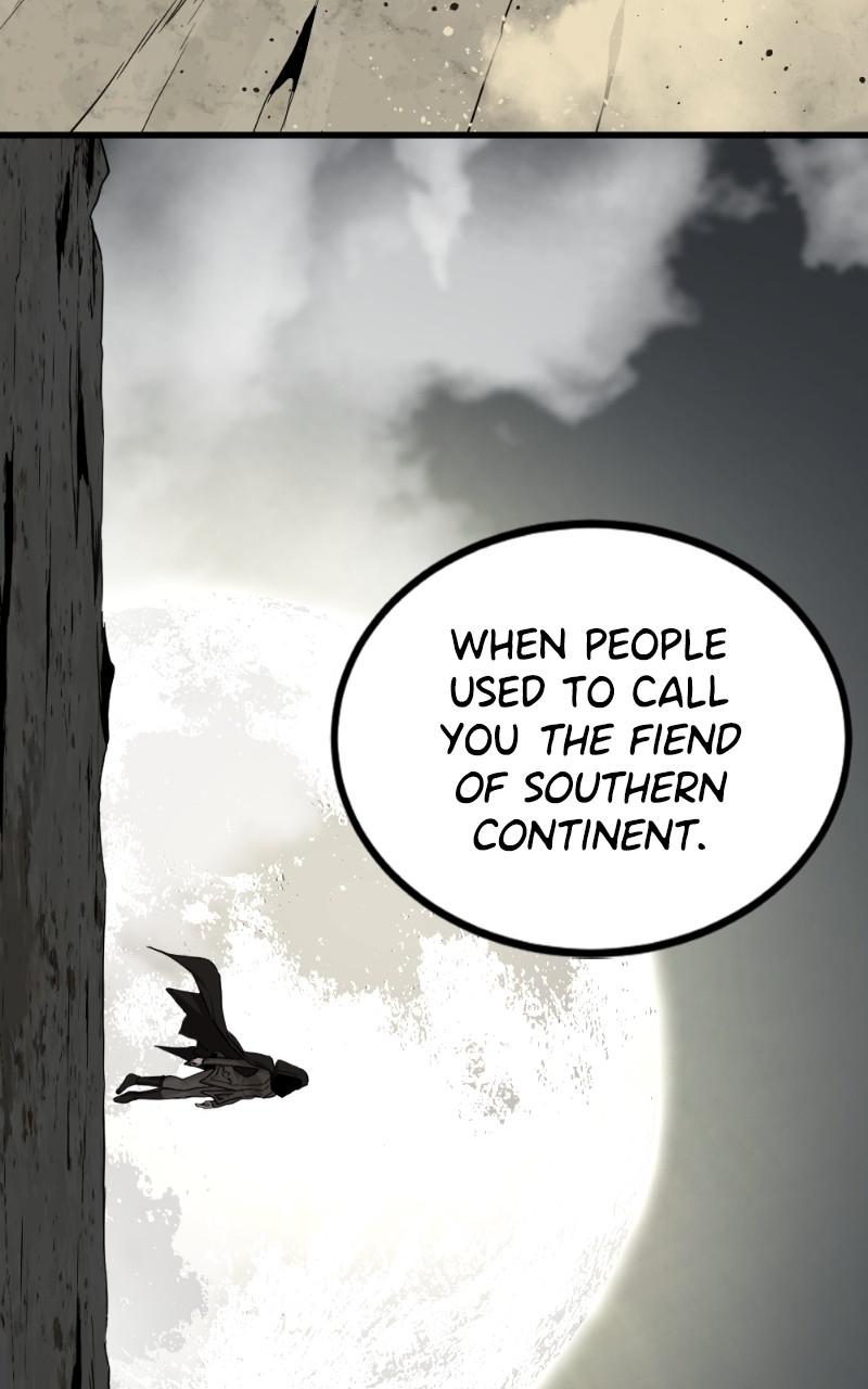 Page 9 of Chapter 103