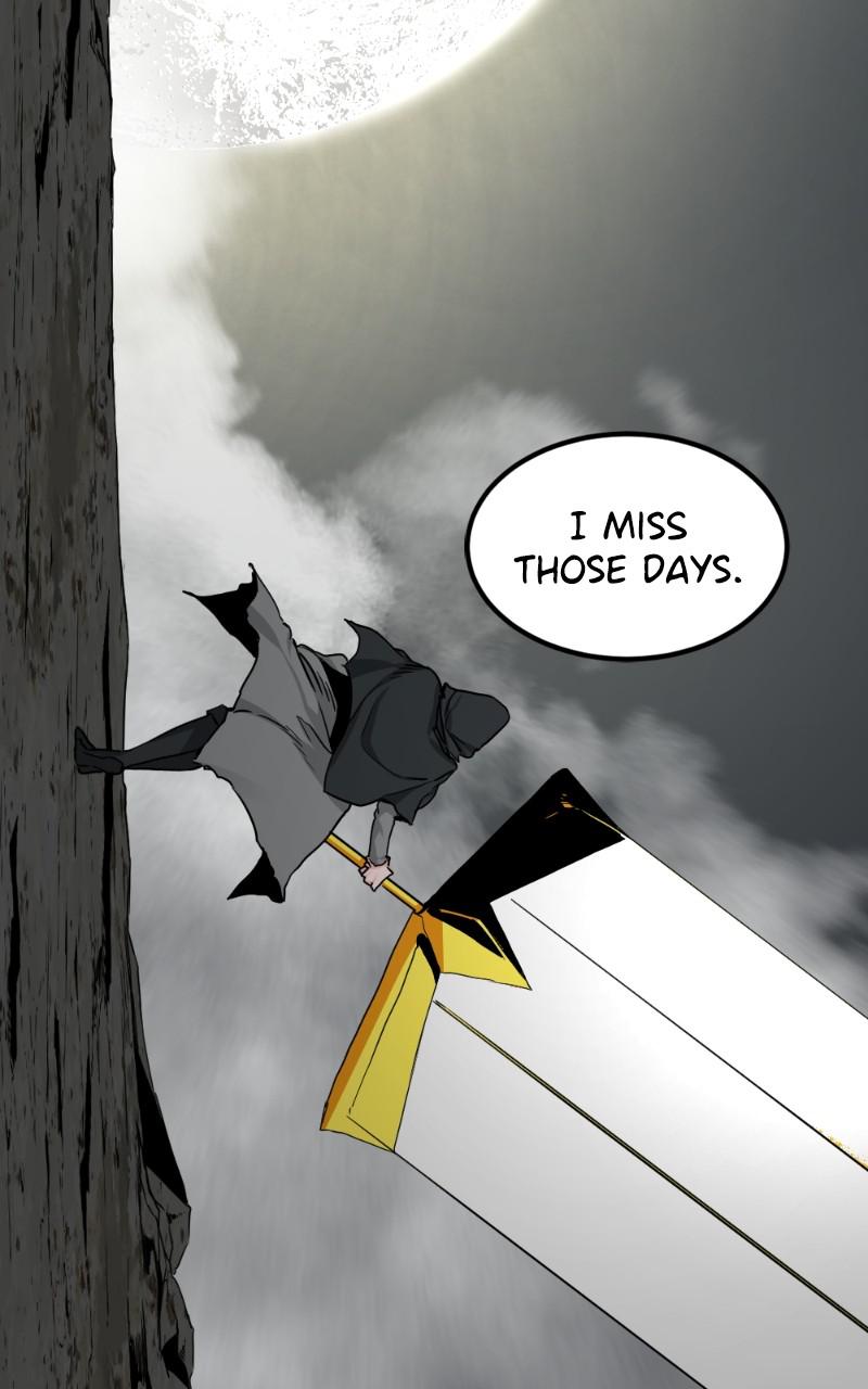 Page 10 of Chapter 103