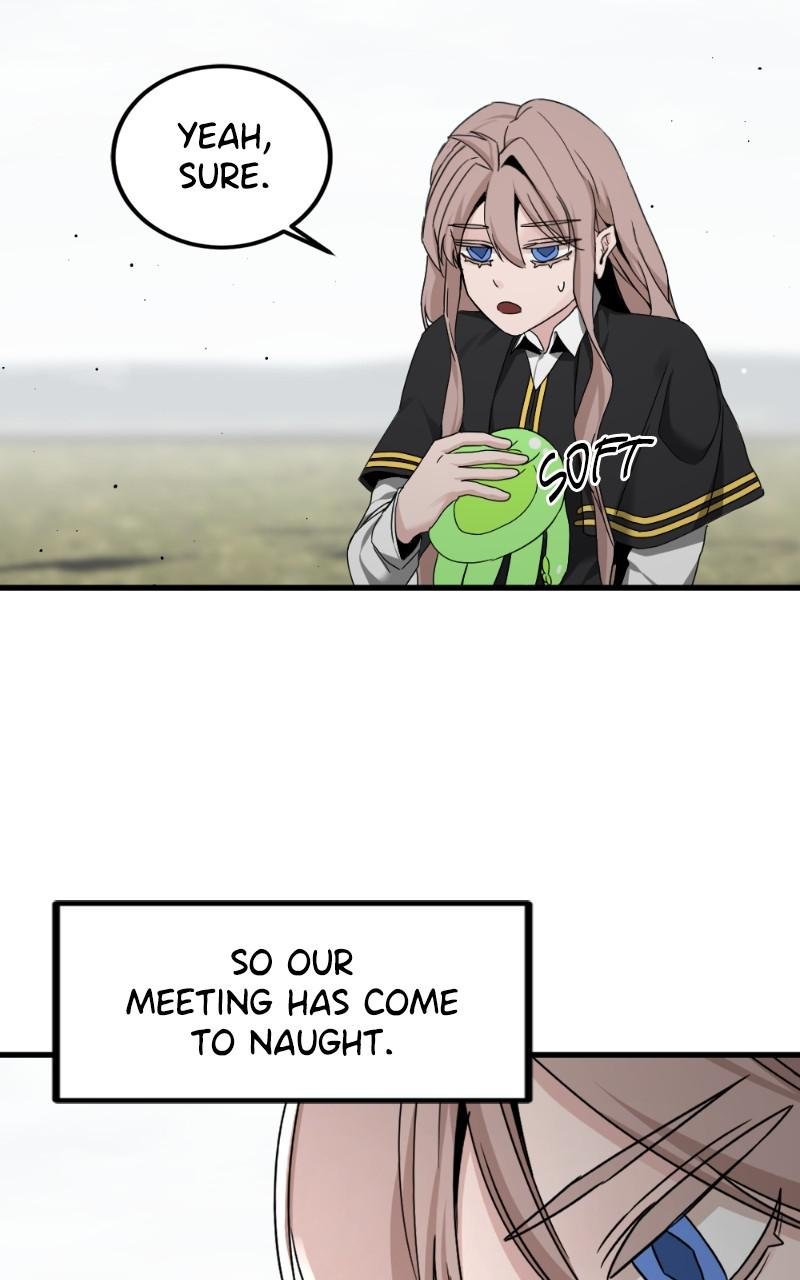 Page 100 of Chapter 103