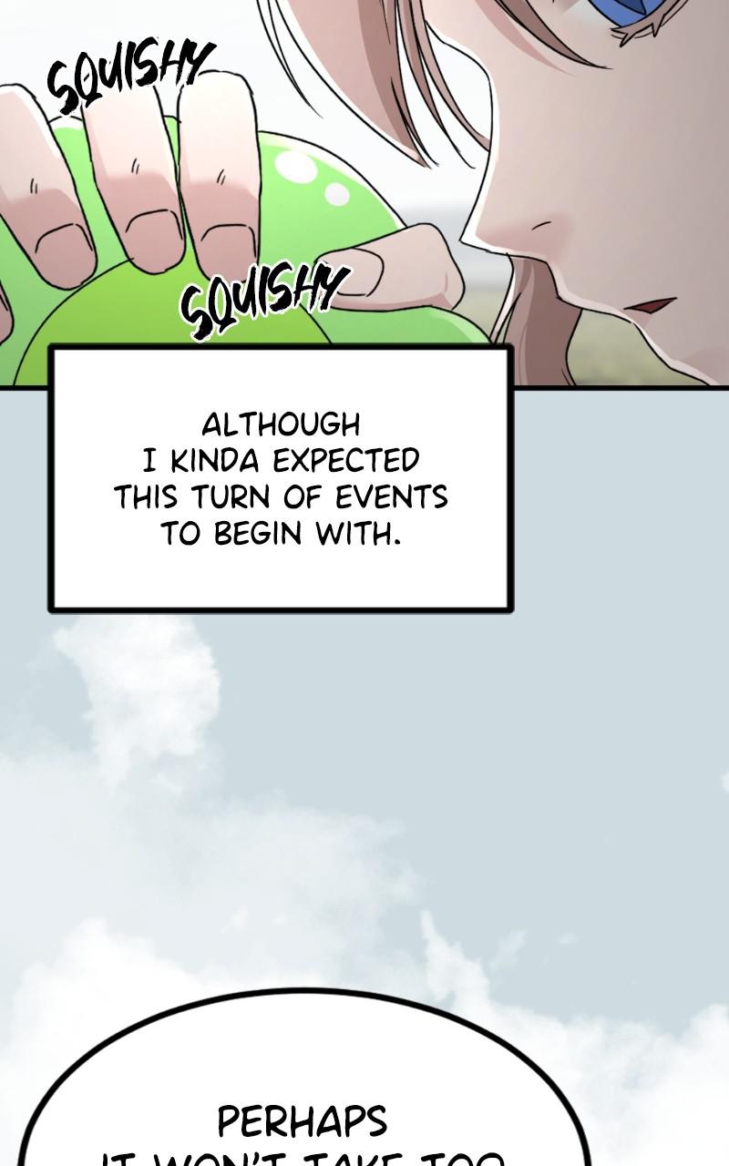 Page 101 of Chapter 103